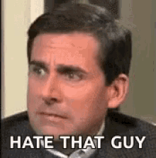 steve-carell-michael-scott.gif