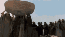 stoning.gif