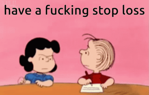 stop-loss-stocks.gif