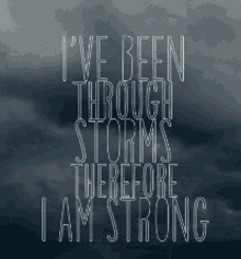 strong.gif