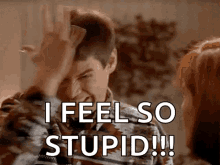 stupid.gif