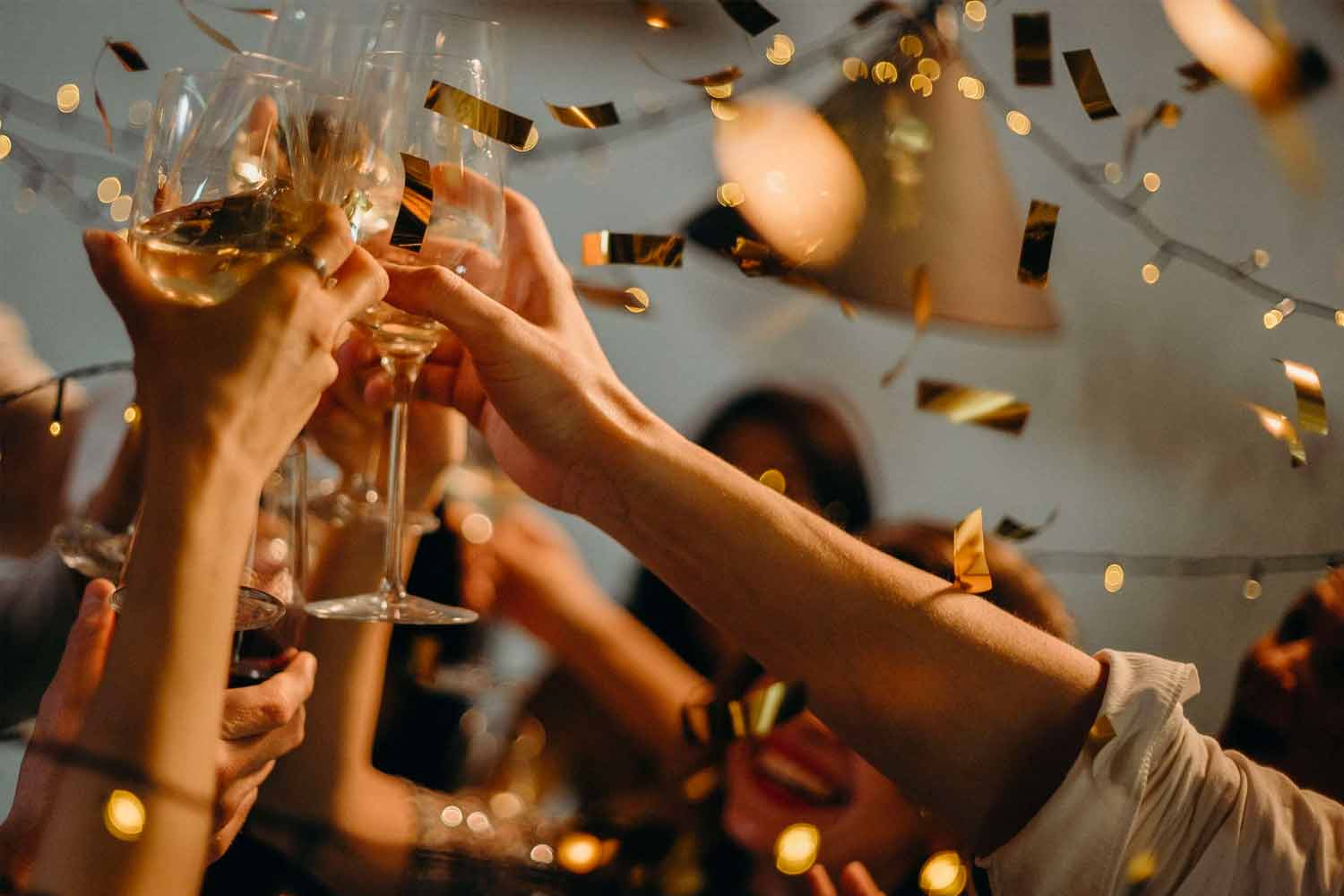 suprise-party-ideas.jpg