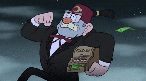 take it and run.gif