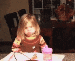 tantrum 2.gif