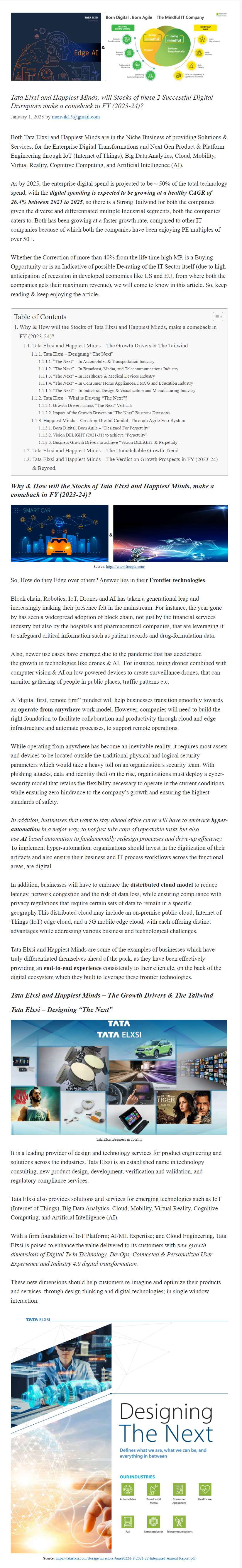 TATA ELXSI ARTICLE JAN 23 (A).png
