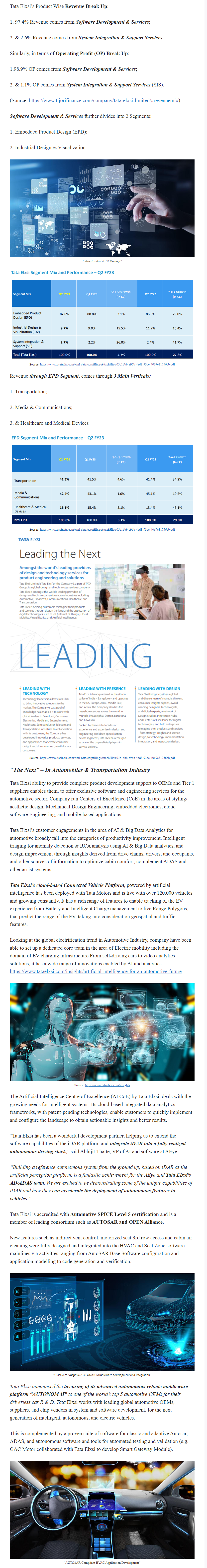 TATA ELXSI ARTICLE JAN 23 (B).png