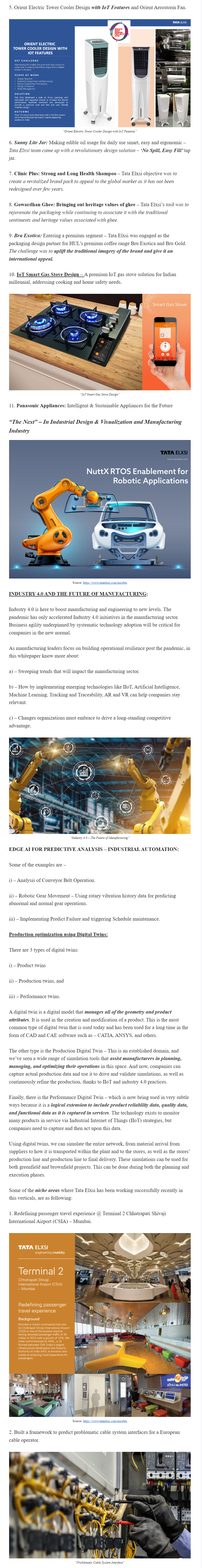 TATA ELXSI ARTICLE JAN 23 (E).png