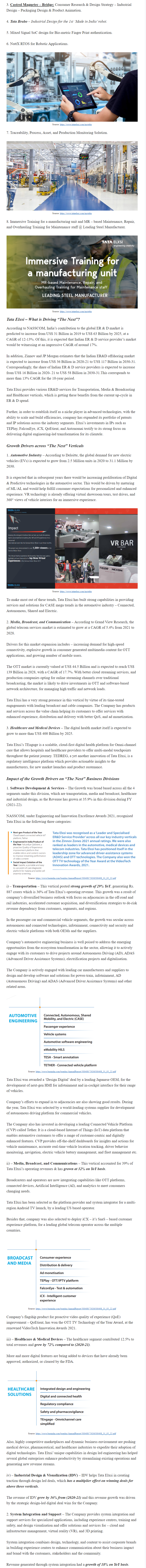 TATA ELXSI ARTICLE JAN 23 (F).png