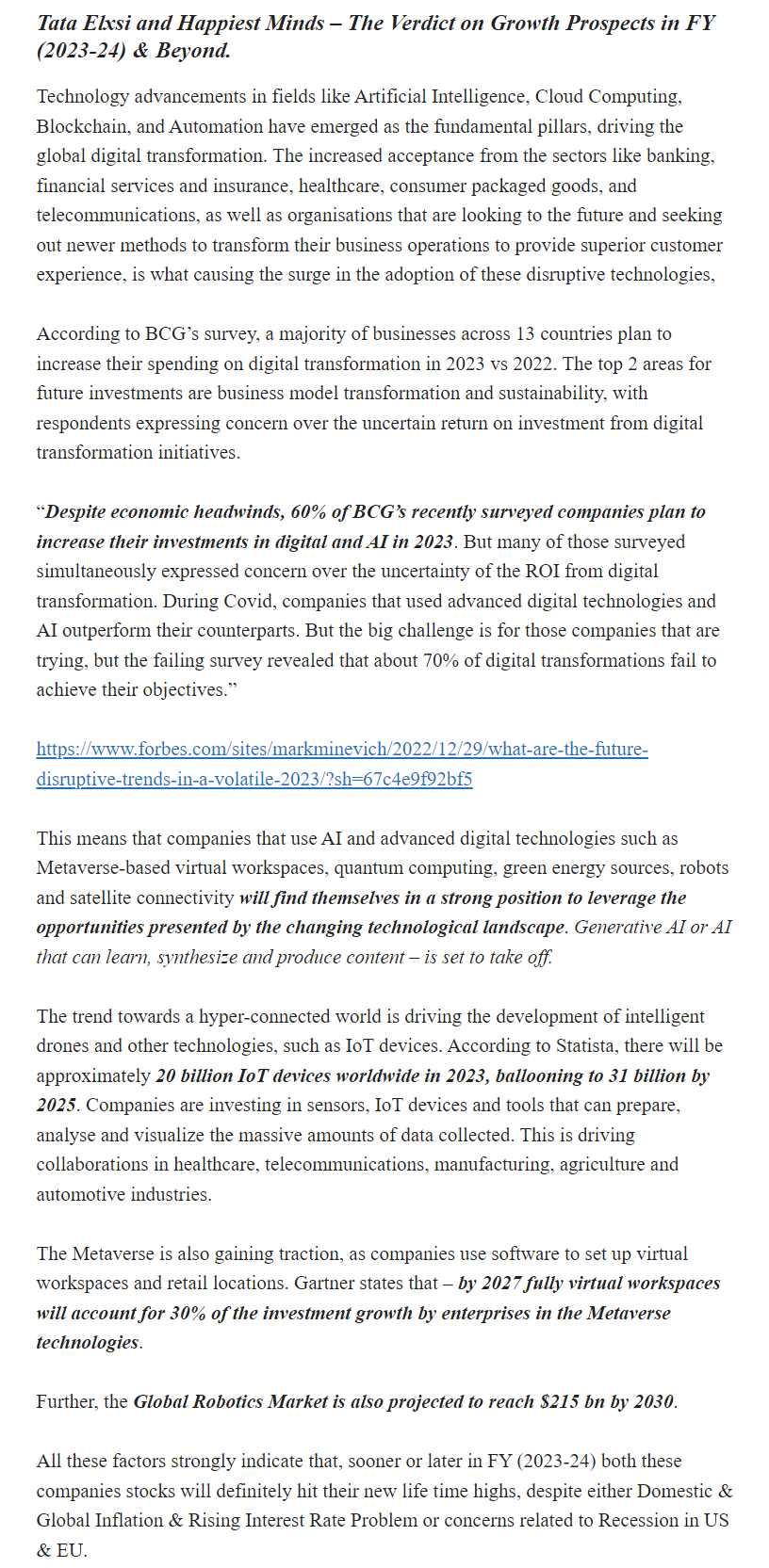 TATA ELXSI ARTICLE JAN 23 (H).png