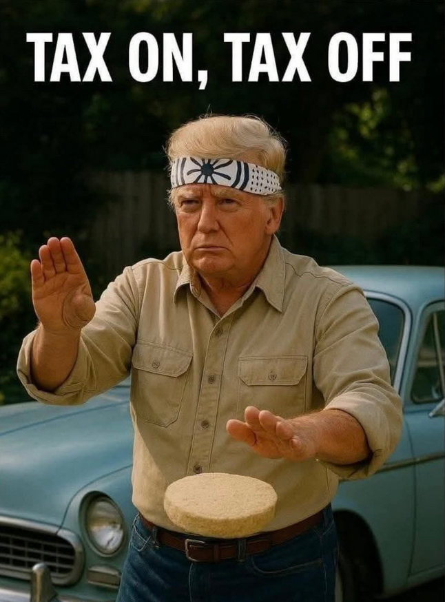 TAX On.png