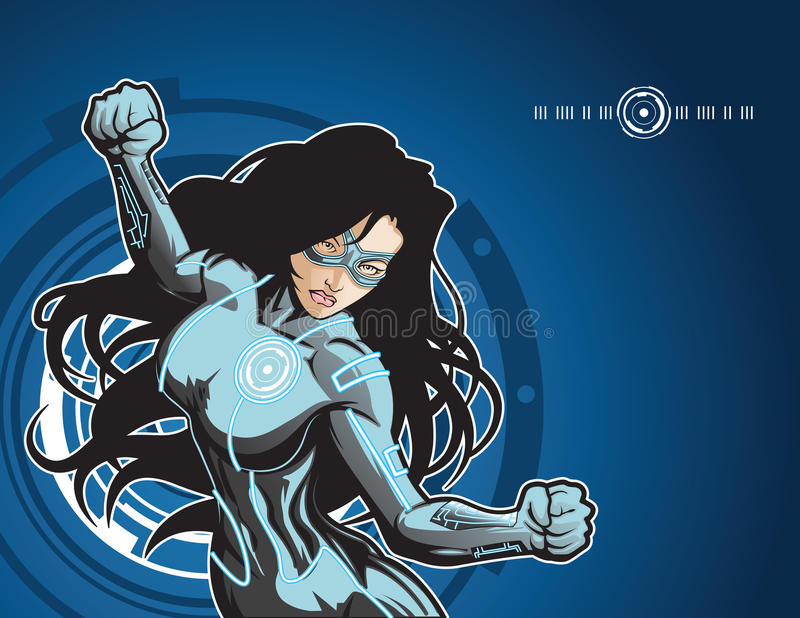 Tech Girl Super Hero.jpg