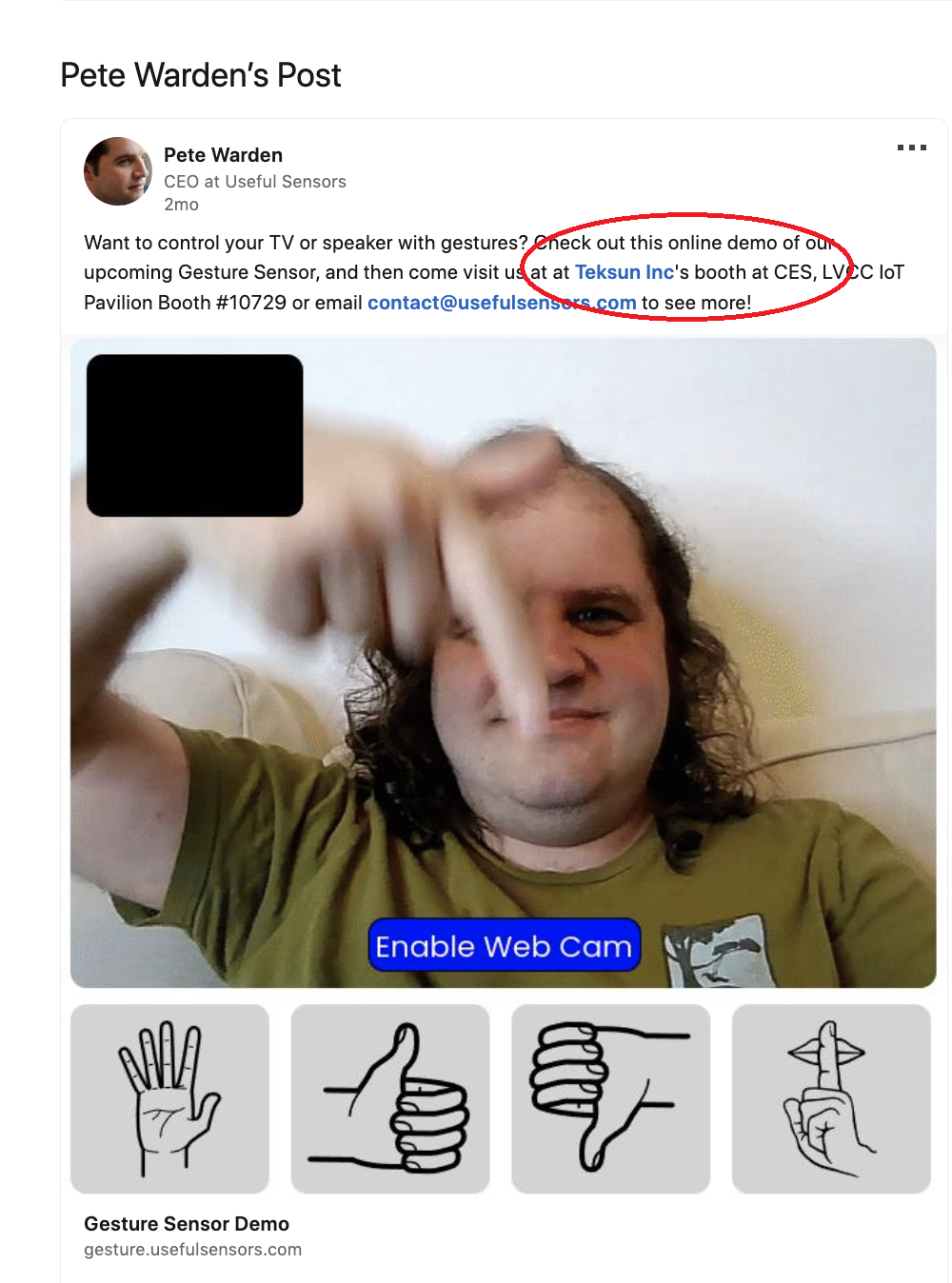 Tek.png
