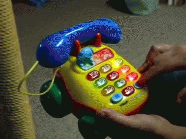 telephone-dial.gif