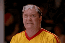 tenor (1).gif