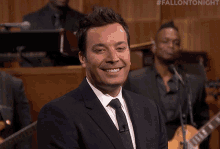 tenor-4.gif