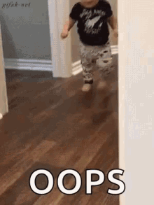 tenor (7).gif