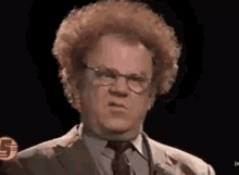 tenor (7).gif