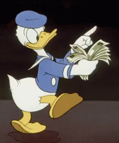 tenor (8).gif