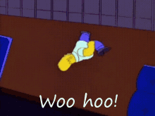 tenor.gif