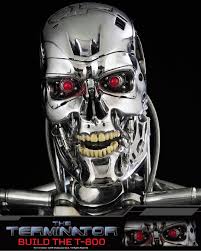 terminator.jpg