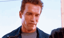 terminator-smiling.gif