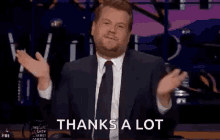 thanks sarcastic.gif