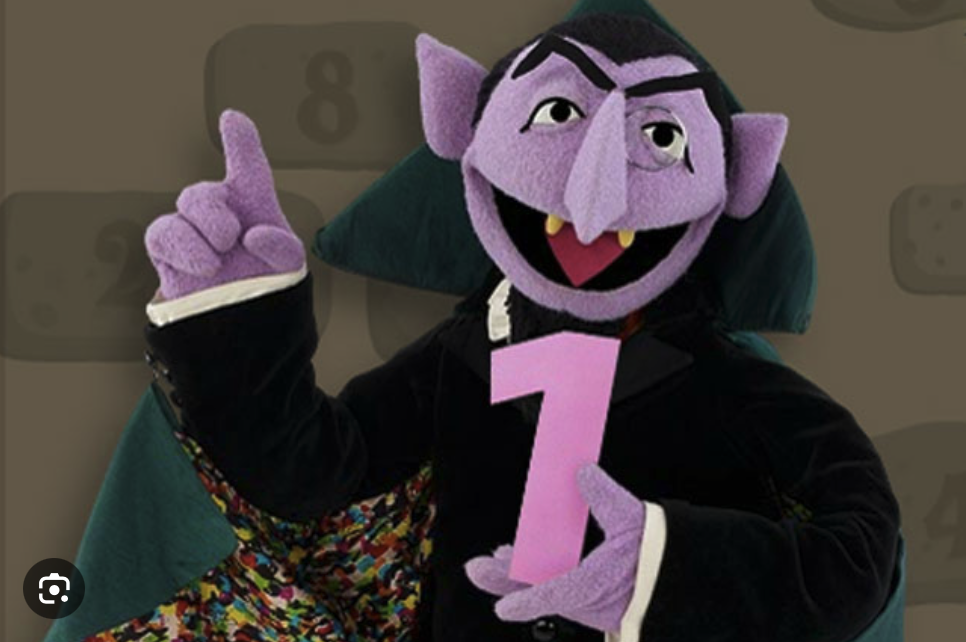 The Count 1.png