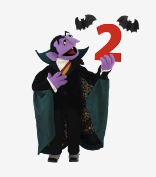 The Count 2.png