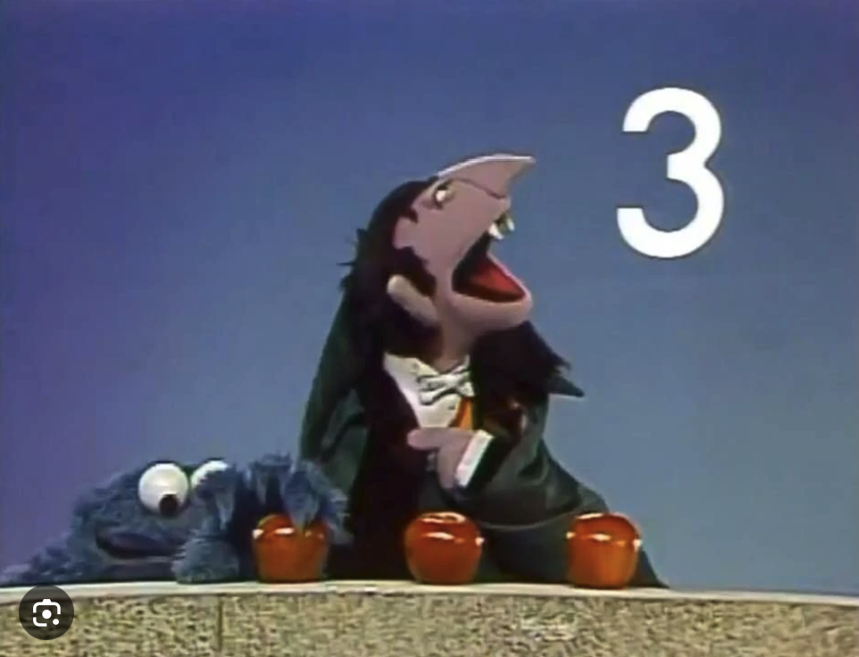 The Count 3.png