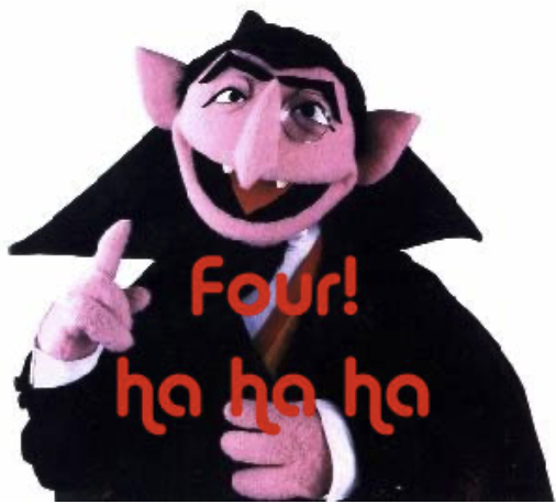 The Count 4.png