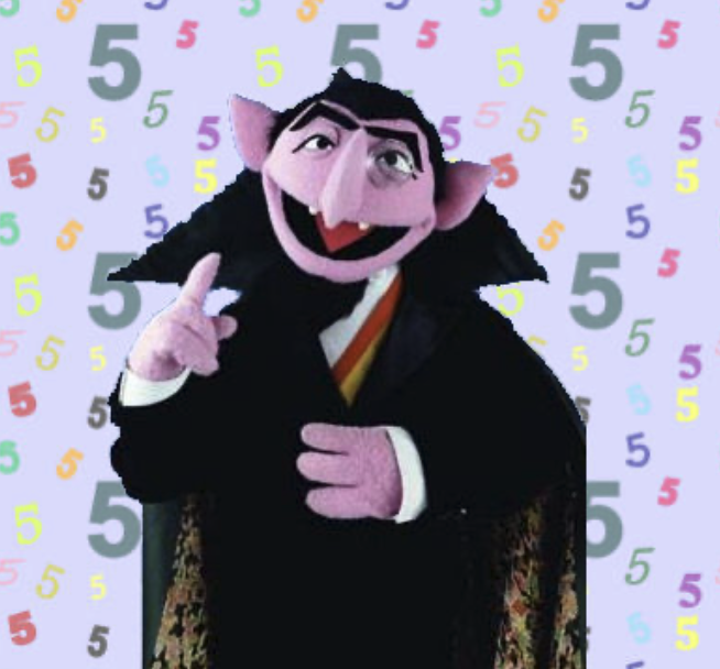The Count 5.png