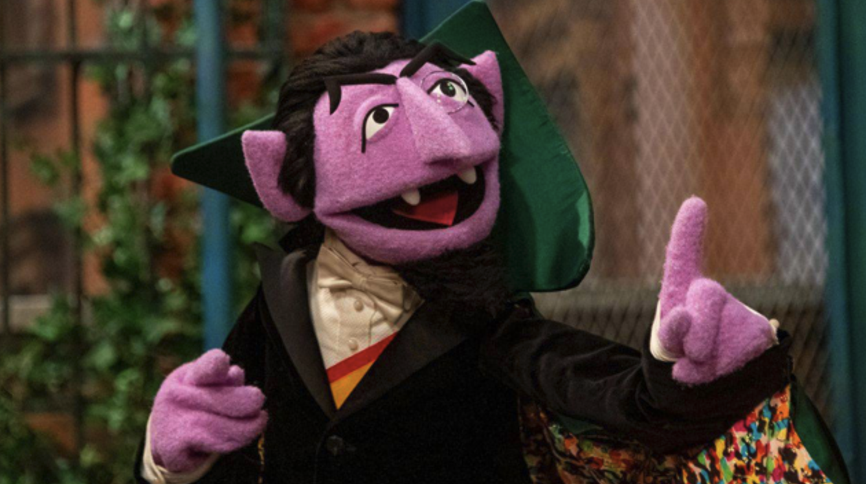 The Count.png