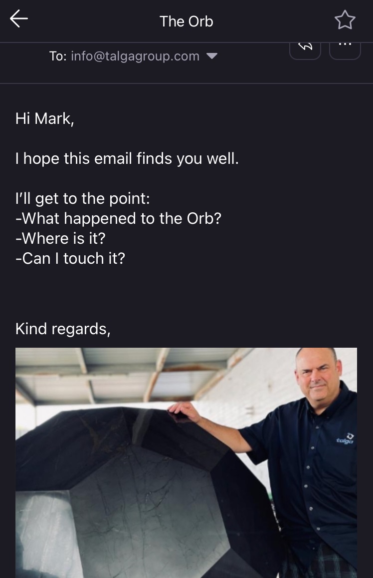The Orb.jpg