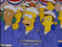 the-simspons-homer.gif