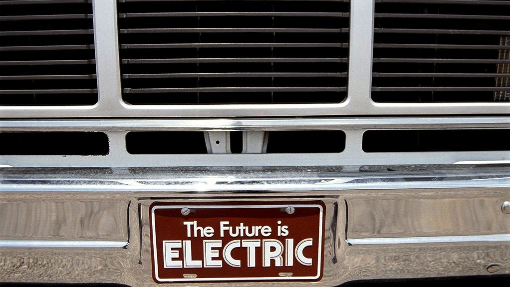 Thefutureiselectric.jpg