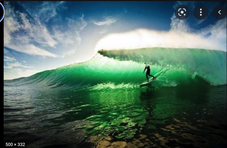 TheGreen Room.jpg