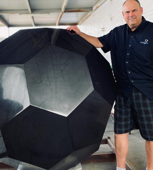 TheOrb.png