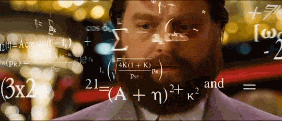 thinking-hard.gif