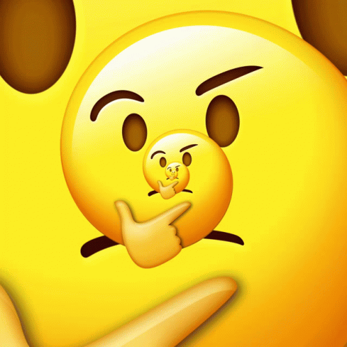 thinking-thinking-emoji.gif