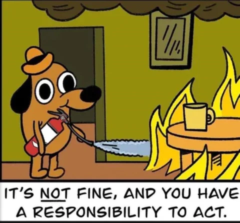 this is fine meme.png