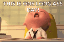 this-is-one-long-ass-day-tired.gif