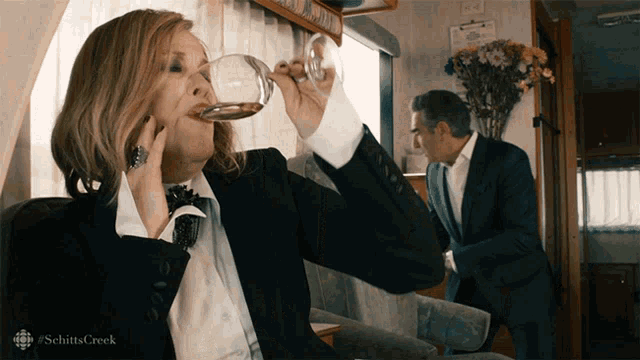 this-wine-is-awful-get-me-another-glass.gif