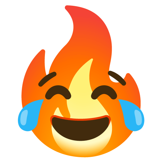 threema-20230313-213441755.png