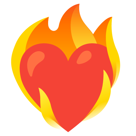 threema-20230319-023138874.png