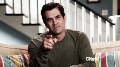 thumbs-up.gif