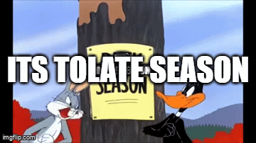 Tolate season.gif