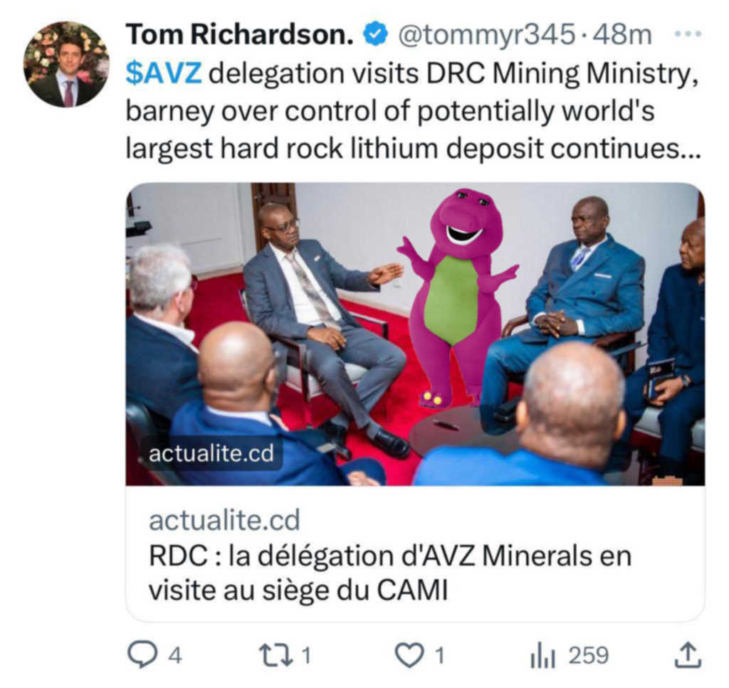 Tommy Barney 3.jpg