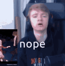 tommyinnit-nope.gif