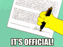 tossily-sign.gif