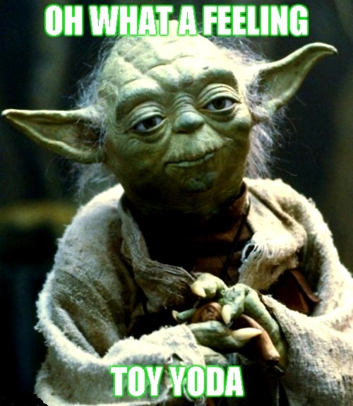 Toyoda.jpg